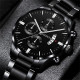 WATCH WATCH