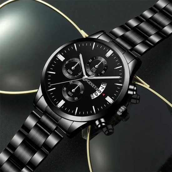WATCH WATCH