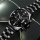 WATCH WATCH