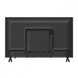 ABANS LED TV 32"
