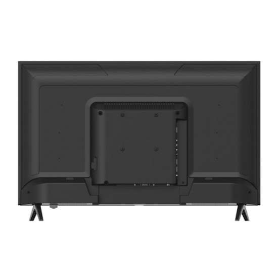 ABANS LED TV 32" ABANS LED TV 32"