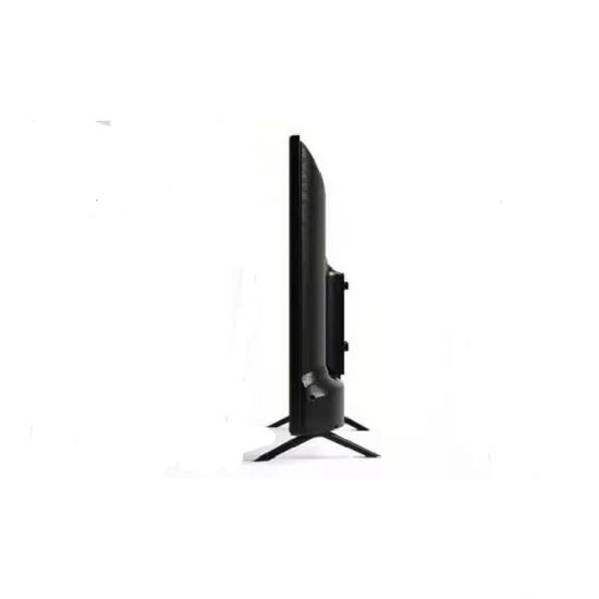 ABANS LED TV 32" ABANS LED TV 32"