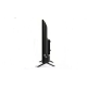 ABANS LED TV 32" ABANS LED TV 32"