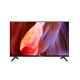 ABANS LED TV 32" ABANS LED TV 32"