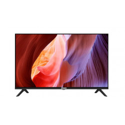 Abans 32 Inch HD LED TV