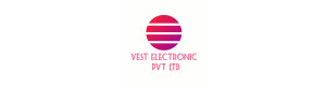 Vesta electronic pvt Ltd