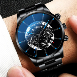 Luxury Men's watch