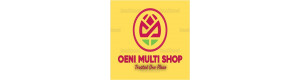 Oeni Multi shop