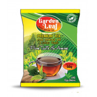 Garden Leaf Premium Tea-50 g