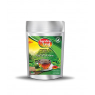 Garden Leaf Premium Tea-250 g