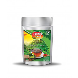 Garden Leaf Premium Tea-250 g