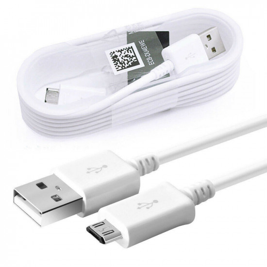 Samsung Charging cable S6 S7 Note4/5 Fast Charger Samsung Charging cable S6 S7 Note4/5 Fast Charger