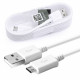 Samsung Charging cable S6 S7 Note4/5 Fast Charger Samsung Charging cable S6 S7 Note4/5 Fast Charger