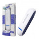 Power Bank Samsung 2600 mAh Power Bank Samsung 2600 mAh