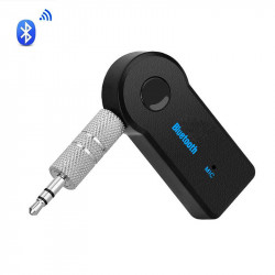 2 in 1 Wireless Bluetooth 5.0 Receiver Transmitter