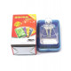Universal Multi Charger For Mobile Phone, Camera Universal Multi Charger For Mobile Phone, Camera