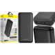 Awei P6K 20000mAh Super Fast Charging Power Bank Awei P6K 20000mAh Super Fast Charging Power Bank