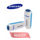 Power Bank Samsung 2600 mAh Power Bank Samsung 2600 mAh