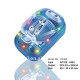 Universal Multi Charger For Mobile Phone, Camera Universal Multi Charger For Mobile Phone, Camera