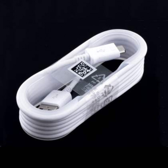 Samsung Charging cable S6 S7 Note4/5 Fast Charger Samsung Charging cable S6 S7 Note4/5 Fast Charger