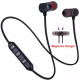 Sports Wireless Bluetooth Smart Stereo Handset Sports Wireless Bluetooth Smart Stereo Handset