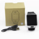 Bluetooth Wrist Smart Watch - DZ09 Bluetooth Wrist Smart Watch - DZ09