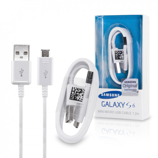 Samsung Charging cable S6 S7 Note4/5 Fast Charger
