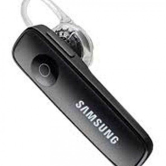 Samsung Bluetooth Wireless Headset For Smartphone Samsung Bluetooth Wireless Headset For Smartphone