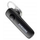Samsung Bluetooth Wireless Headset For Smartphone Samsung Bluetooth Wireless Headset For Smartphone