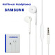Half In-Ear earphones for Oppo/Samsung/Huawei/Mi Half In-Ear earphones for Oppo/Samsung/Huawei/Mi