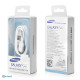 Samsung Charging cable S6 S7 Note4/5 Fast Charger Samsung Charging cable S6 S7 Note4/5 Fast Charger