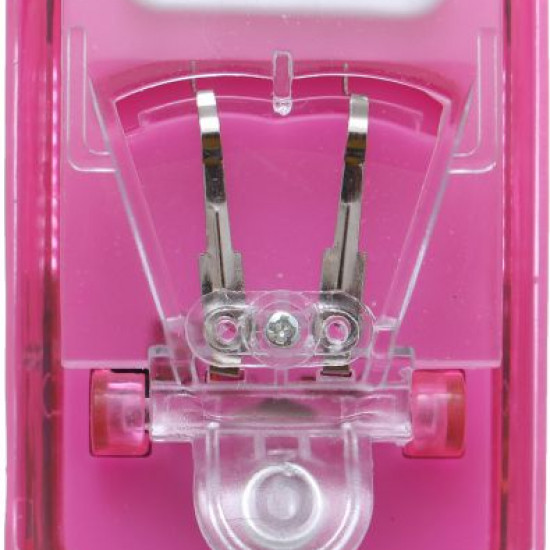 Universal Multi Charger For Mobile Phone, Camera Universal Multi Charger For Mobile Phone, Camera