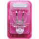Universal Multi Charger For Mobile Phone, Camera Universal Multi Charger For Mobile Phone, Camera