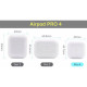 Bluetooth Wrist Smart Watch - DZ09 Bluetooth Wrist Smart Watch - DZ09
