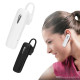 Samsung Bluetooth Wireless Headset For Smartphone Samsung Bluetooth Wireless Headset For Smartphone
