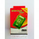 Universal Multi Charger For Mobile Phone, Camera Universal Multi Charger For Mobile Phone, Camera