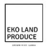 Eko land Produce