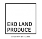 Eko land