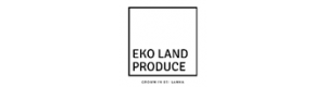 Eko Land Produce