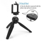 Yunteng YT-228 Mini Tripod