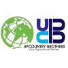 Upcountry Brothers