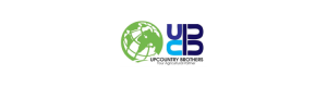 Upcountry Brothers (Pvt) Ltd