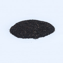 Ceylon Black Tea 175 g  BOPF