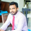 Nalin Erathna