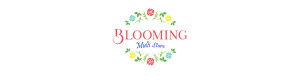 Blooming Multi Store