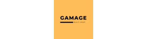 Gamage Multi Shop