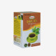 FADNA DIABE TEA FADNA DIABE TEA