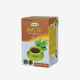 FADNA DIABE TEA FADNA DIABE TEA