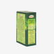 FADNA GREEN TEA FADNA GREEN TEA