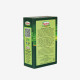FADNA GREEN TEA FADNA GREEN TEA